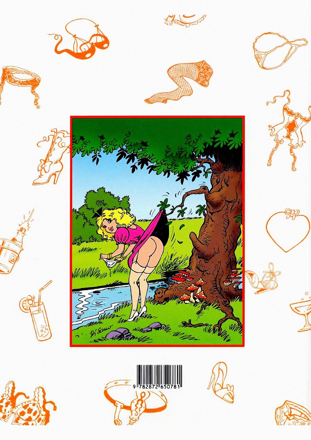 livres bd revues bandes dessinees album en toute innocence