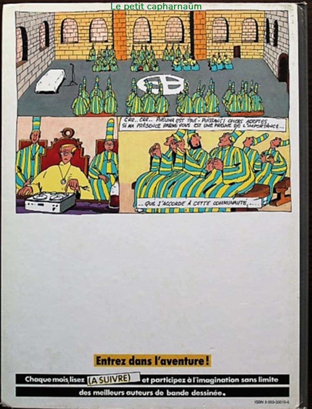 livres bd revues bandes dessinees album ascension pneumatique de michel goffinard eo 1983