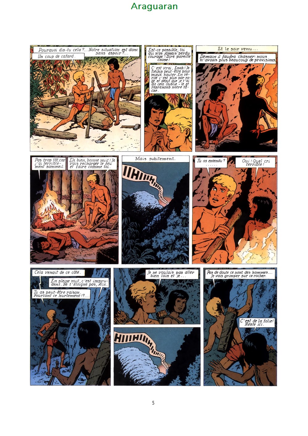 livres bd revues bandes dessinees album alix 14 les proies du volcan