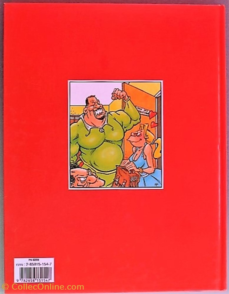 livres bd revues bandes dessinees l etoffe des heros tome 1 reed 1996