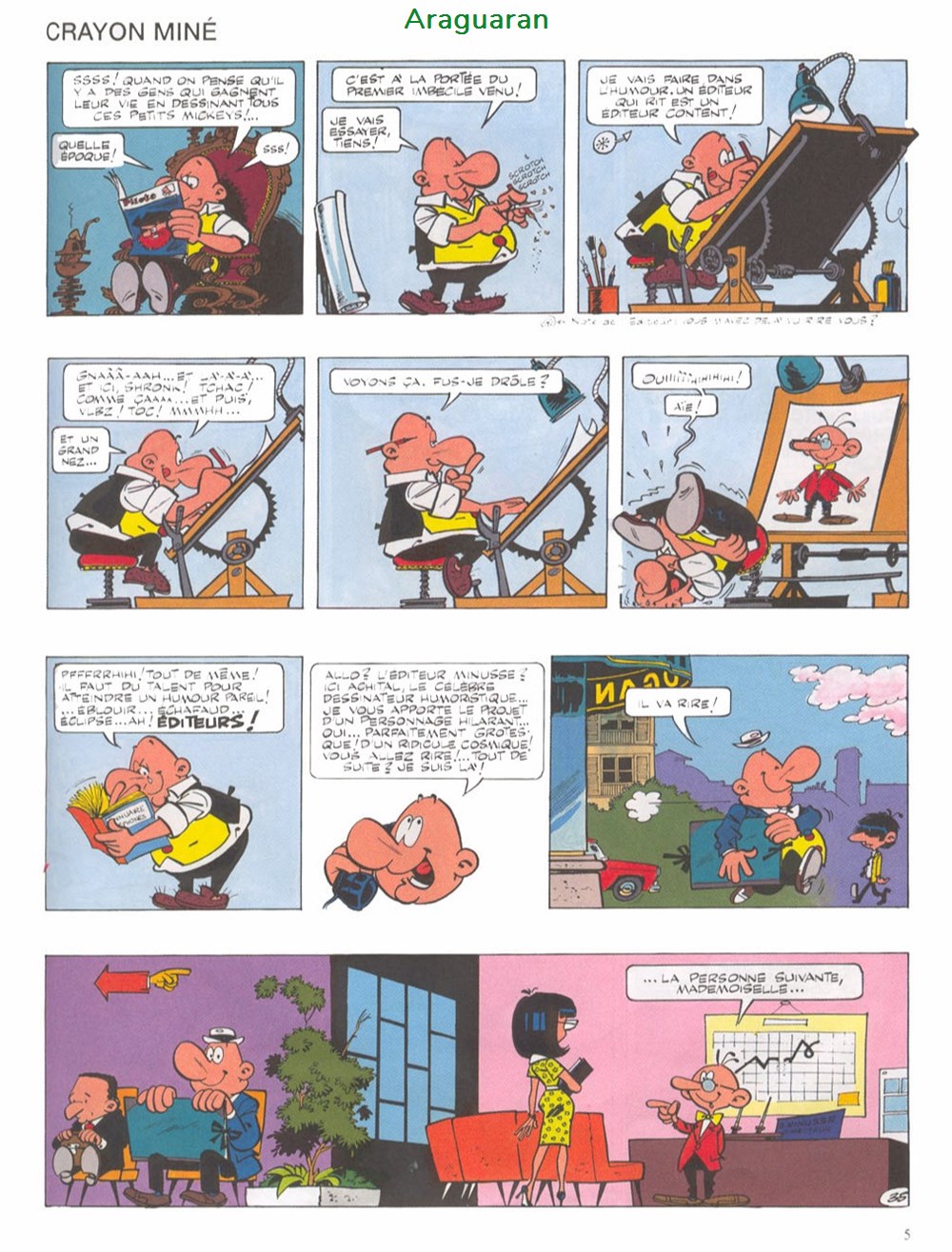 livres bd revues bandes dessinees album achille talon 42 le musee achille talon