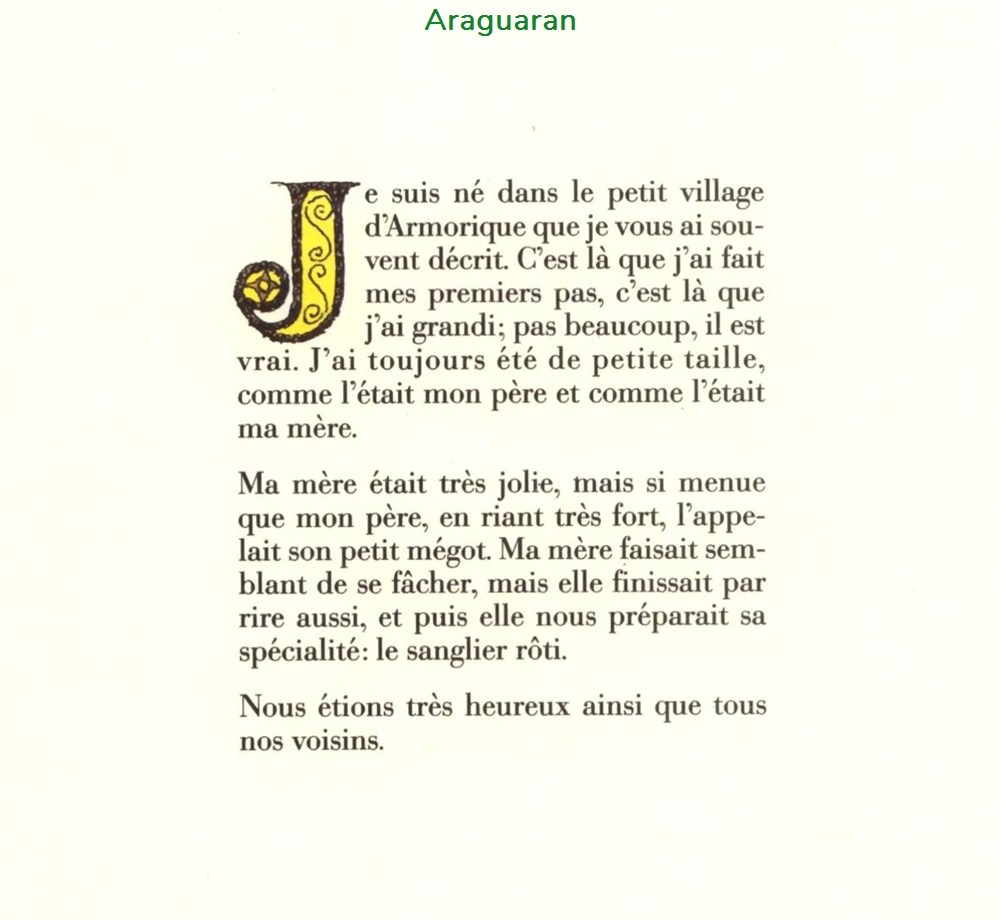 Album HS - Astérix - 04 - Comment Astérix est tombé dans la marmite quand il était petit 3 livres bd revues bandes dessinees album hs asterix 04 comment asterix est tombe dans la marmite quand il etait petit