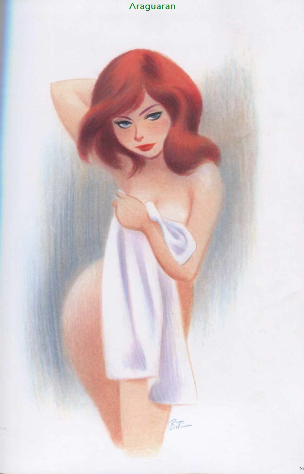 livres bd revues the good girl art of bruce timm naughty and nice