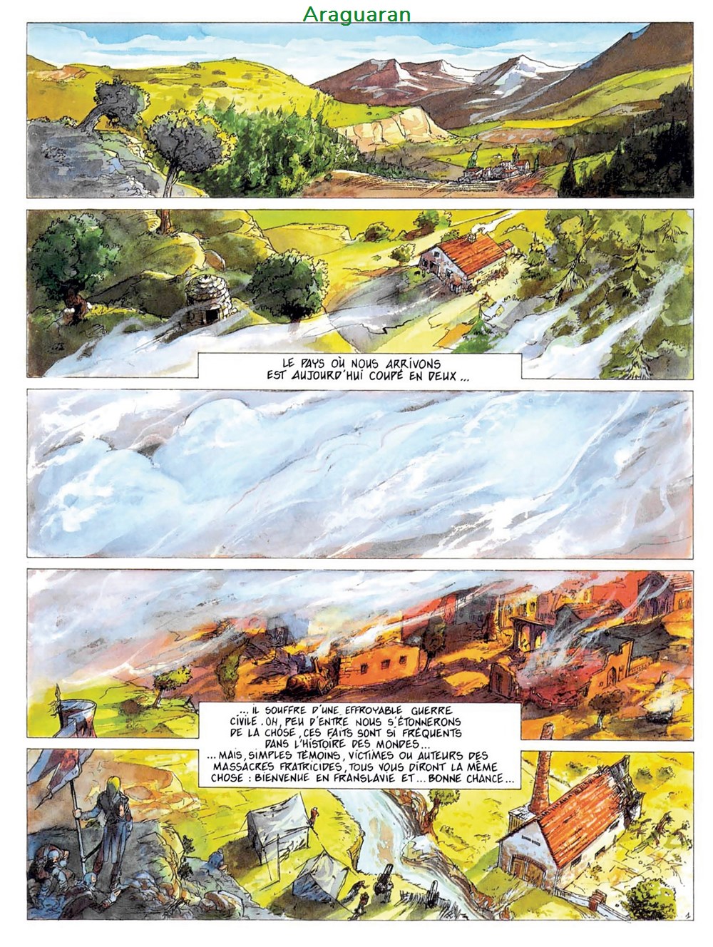 livres bd revues bandes dessinees album 9 tetes 01 la malle ecarlate pdf