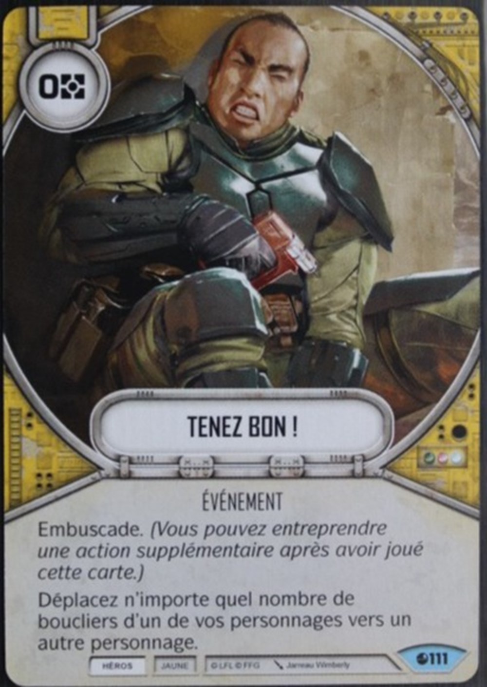 Star wars Destiny - L'âme de la rebellion - Cartes 109 à 116 2 jeux societe jouets jeu collectionner star wars destiny ame de la rebellion cartes 109 a 116