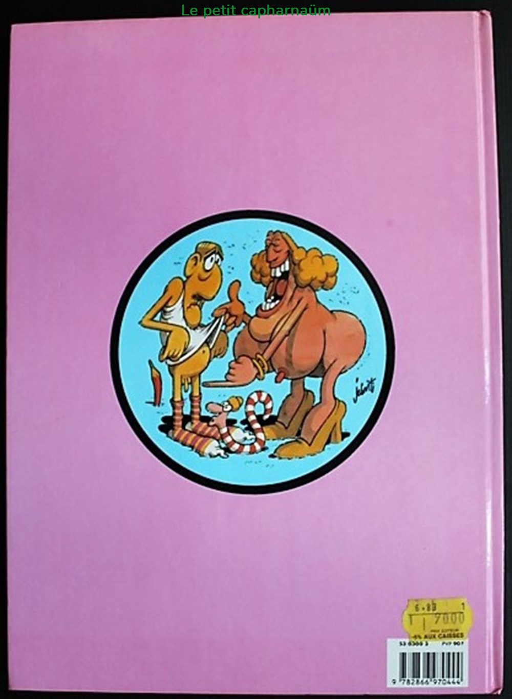 livres bd revues bandes dessinees album kamasutra eo 1983