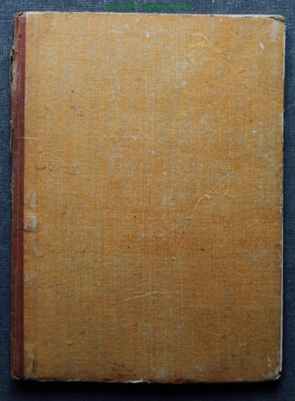 livres bd revues bob et miaoulette edition larousse 1931
