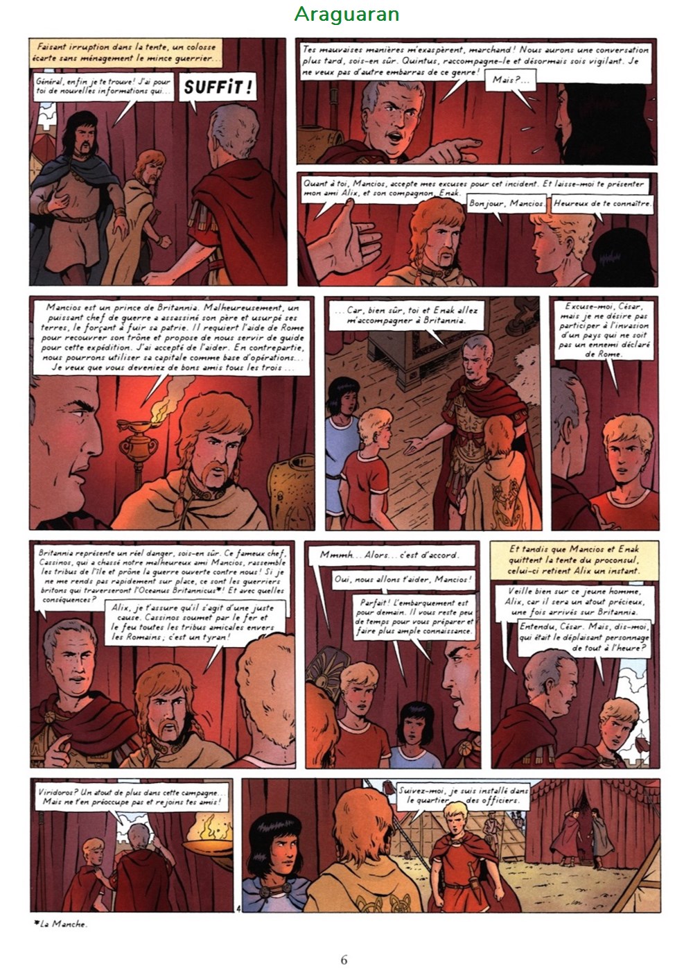 livres bd revues bandes dessinees album alix 33 britannia