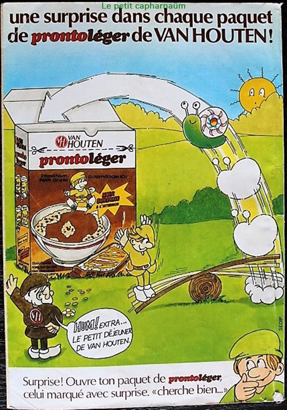 livres bd revues picsou magazine n 097