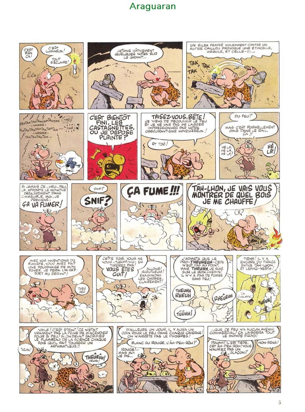 Album - Achille Talon - 31 - Il n'y a (Dieu merci) qu'un seul Achille Talon 5 livres bd revues bandes dessinees album achille talon 31 il y a dieu merci qu un seul achille talon