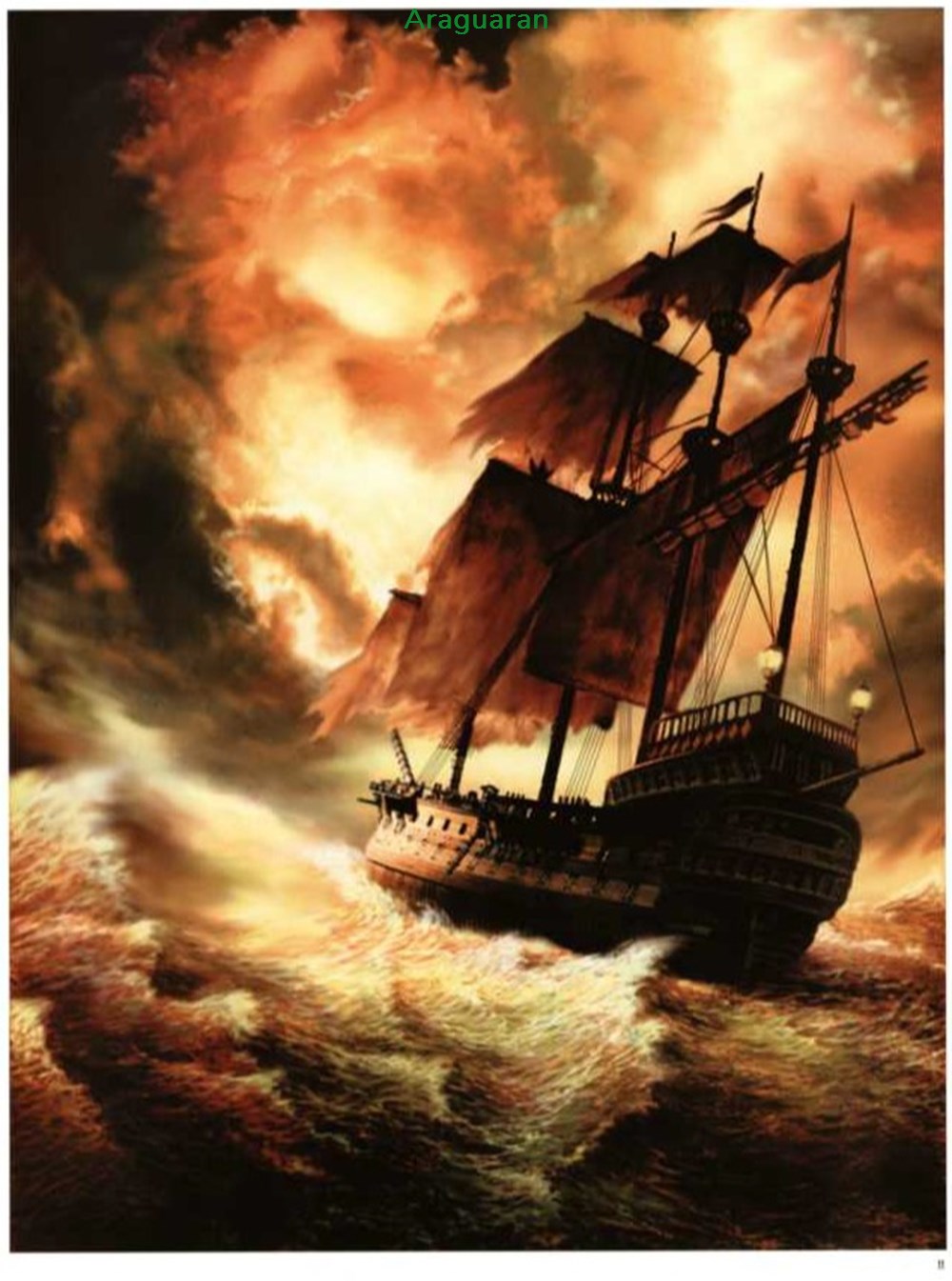 livres bd revues art fantastix 16 the art of max bertolini