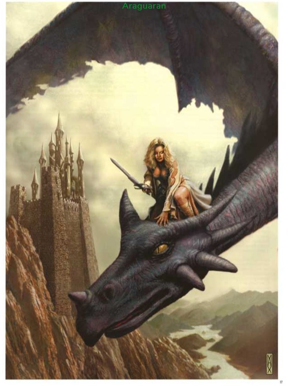 livres bd revues art fantastix 16 the art of max bertolini