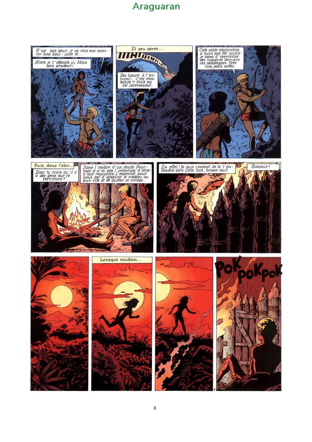 livres bd revues bandes dessinees album alix 14 les proies du volcan