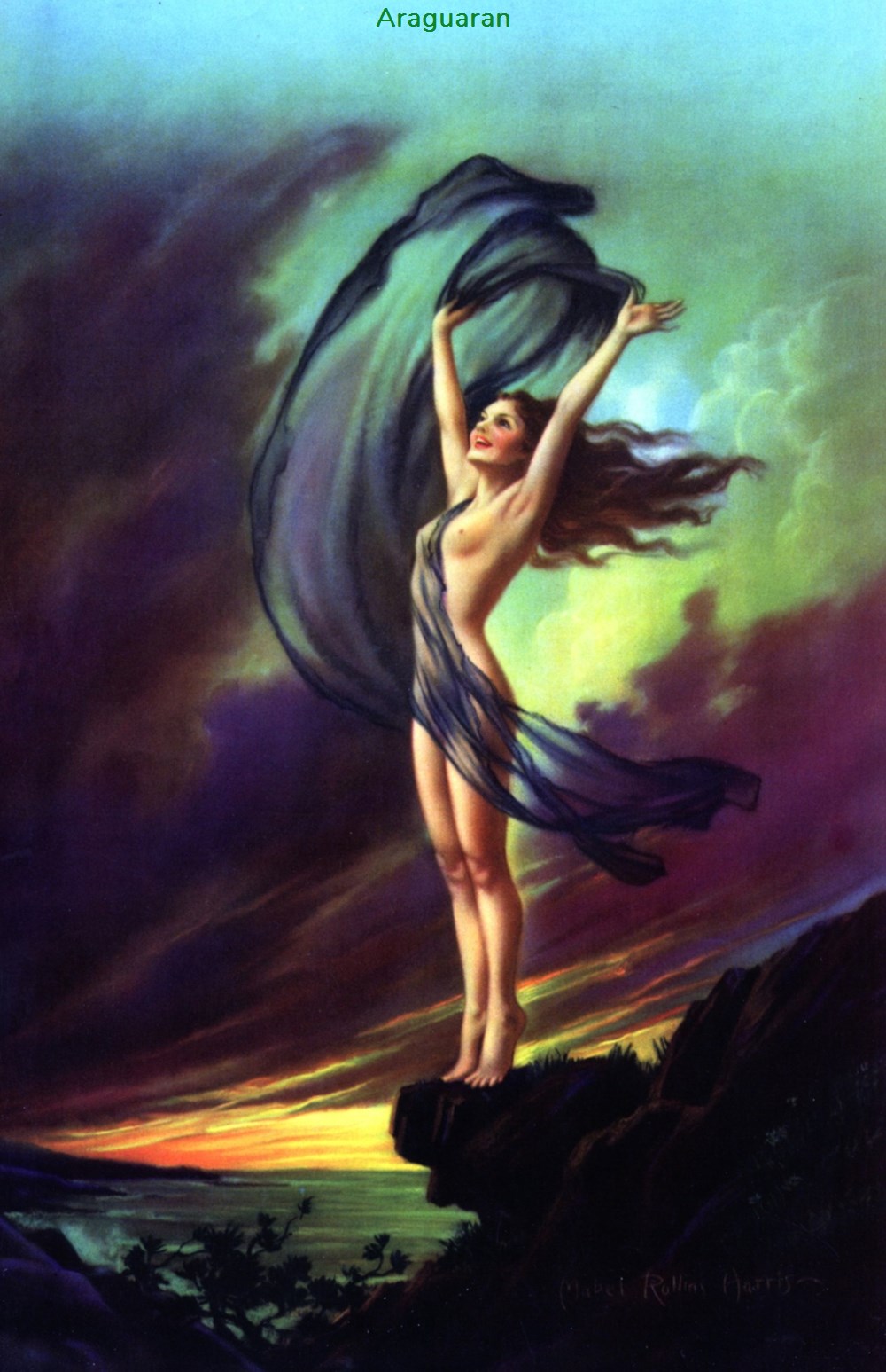 Art Fantastix - Classic Pin-ups 1 7 livres bd revues art fantastix classic pin ups 1