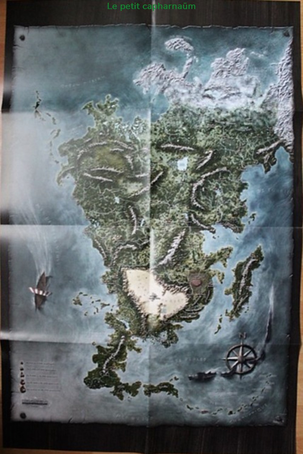 jeux societe jouets roles jeu de role oeil noir 5 l set de cartographie de aventurie