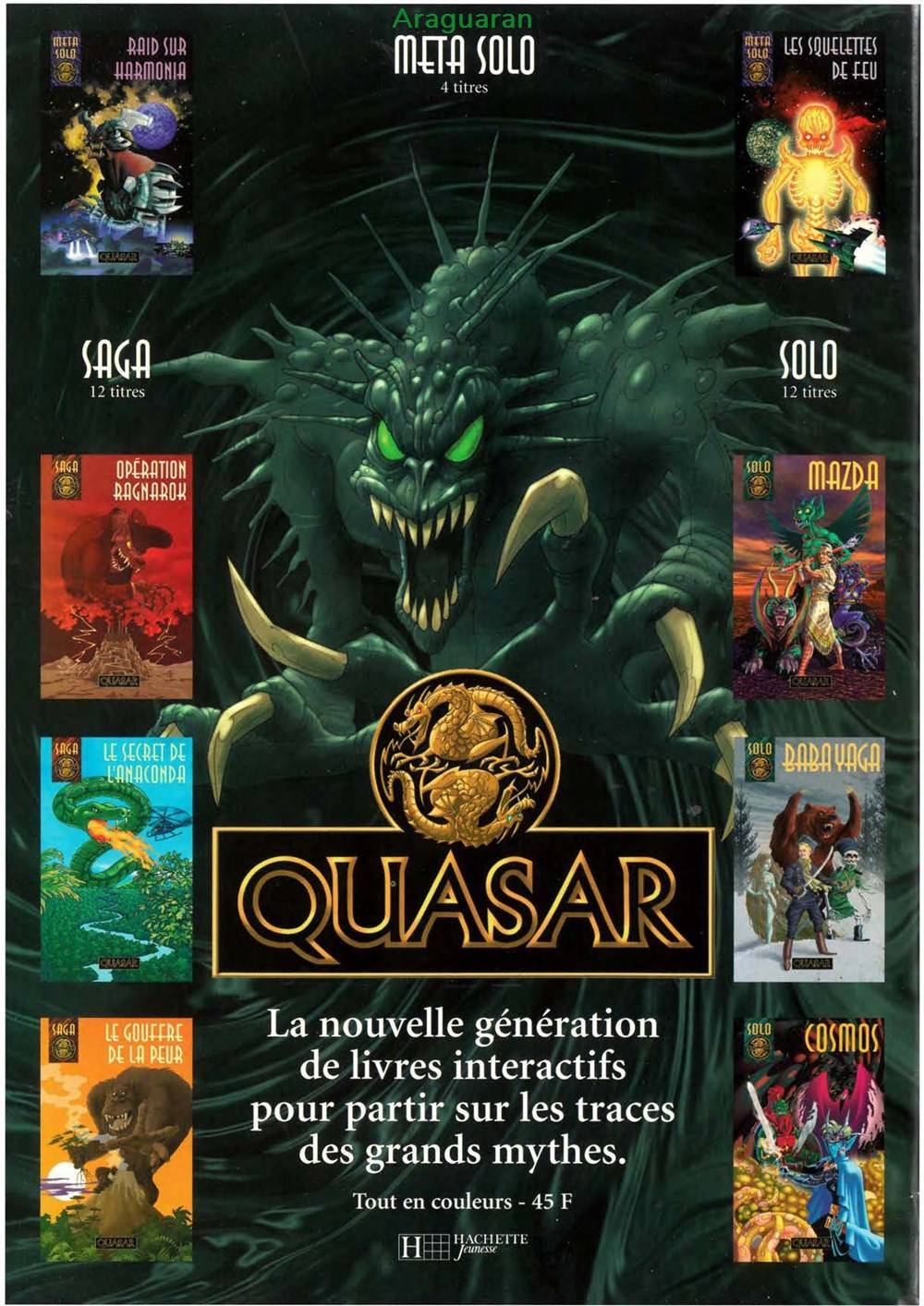 livres bd revues casus belli 1 118