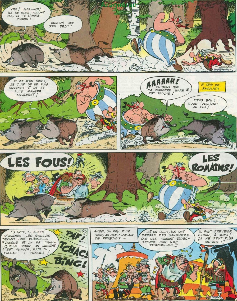 livres bd revues bandes dessinees album asterix 26 odyssee asterix