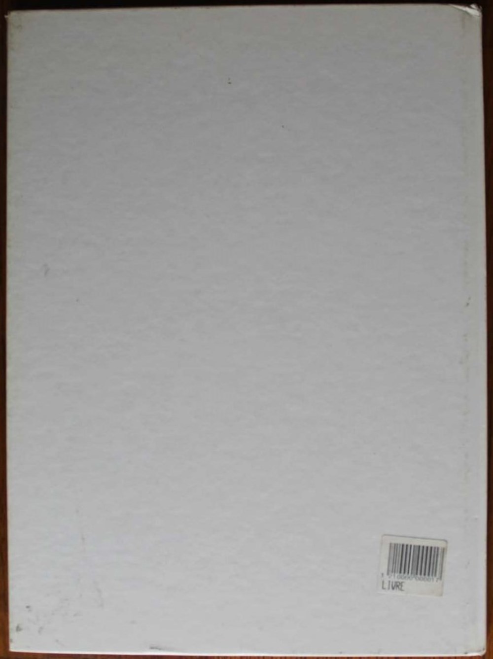Album - Duke White - Vers le nouveau monde - EO 1981 livres bd revues bandes dessinees album duke white vers le nouveau monde eo 1981