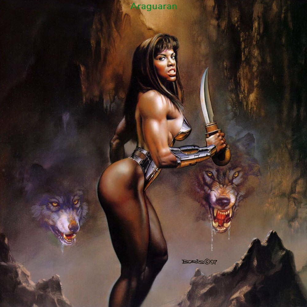 Art Fantastix Select - 06 -The art of Boris Vallejo & Julie Bell 4 livres bd revues art fantastix select 06 the art of boris vallejo julie bell
