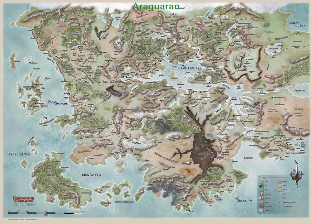 Jeu de rôle - D&D4 - Encyclopédie des royaumes oubliés 3 jeux societe jouets roles jeu de role d d4 encyclopedie des royaumes oublies