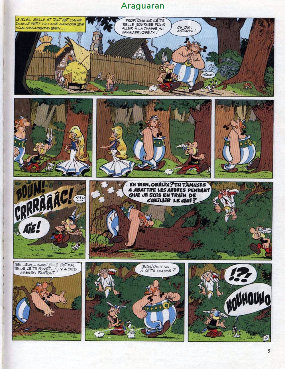 Album - Astérix - 10 - Astérix légionnaire 2 livres bd revues bandes dessinees album asterix 10 asterix legionnaire