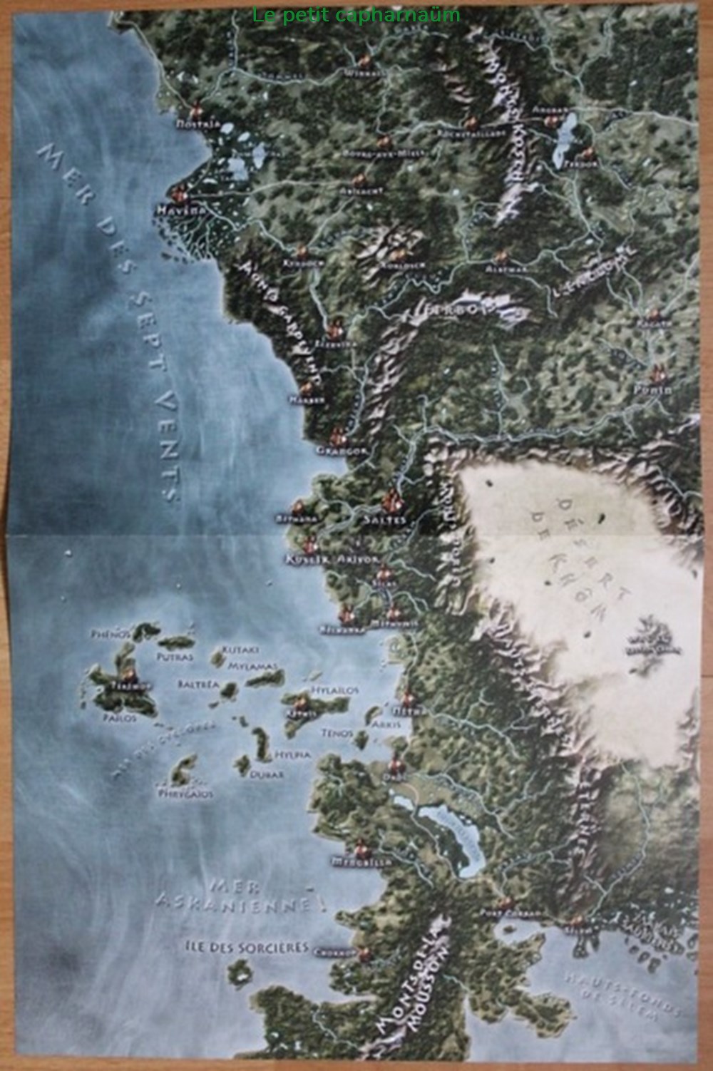 jeux societe jouets roles jeu de role oeil noir 5 l set de cartographie de aventurie