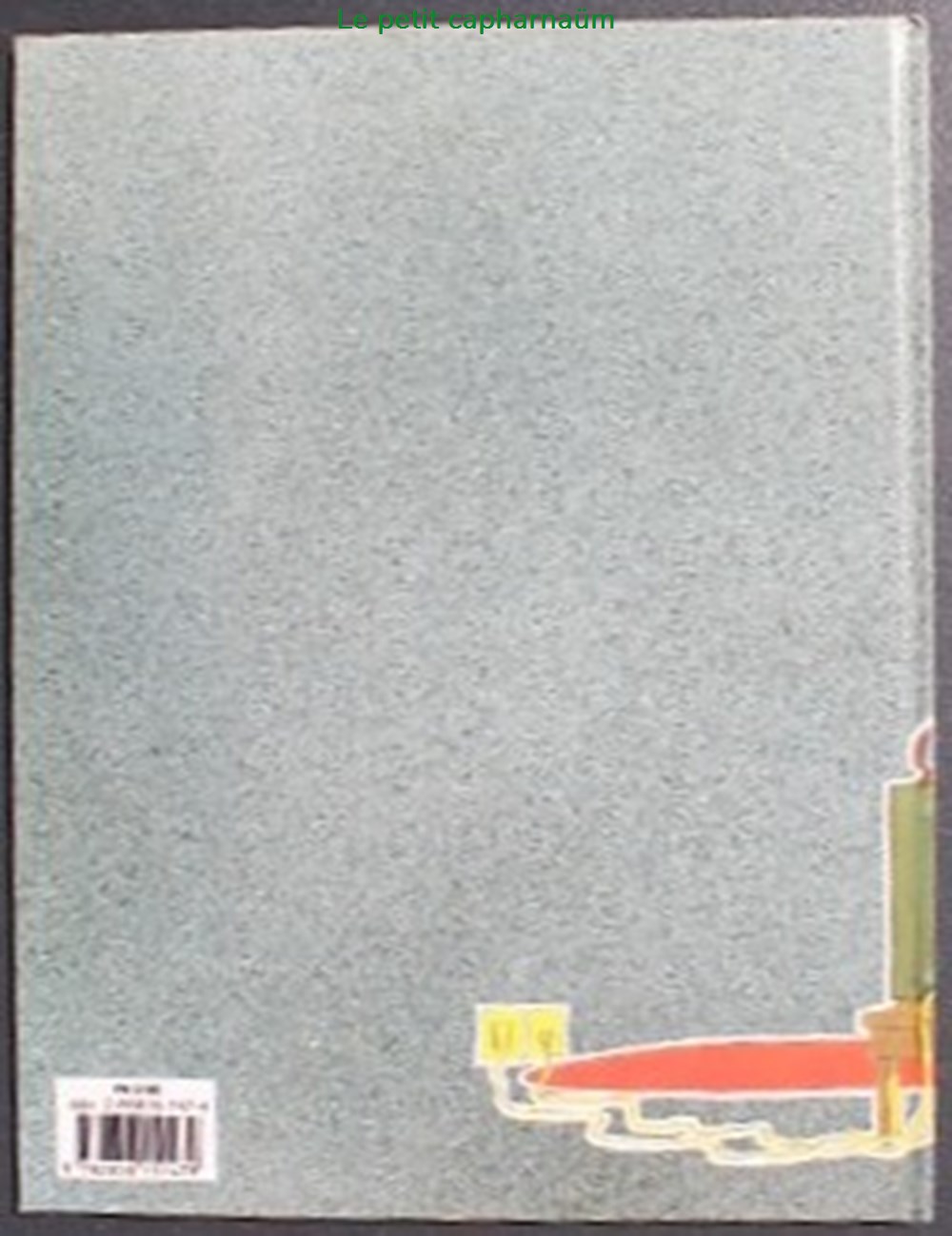 livres bd revues bandes dessinees les bidochon 12 les bidochon telespectateurs eo 1991
