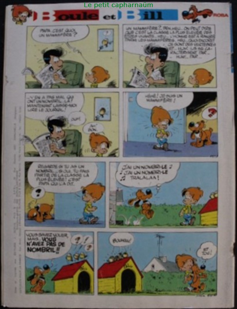Spirou - 1840 - Avec jeu de l'oie et Poste Vieux Nick et Barbe noire livres bd revues spirou 1840 avec jeu de oie et poste vieux nick et barbe noire