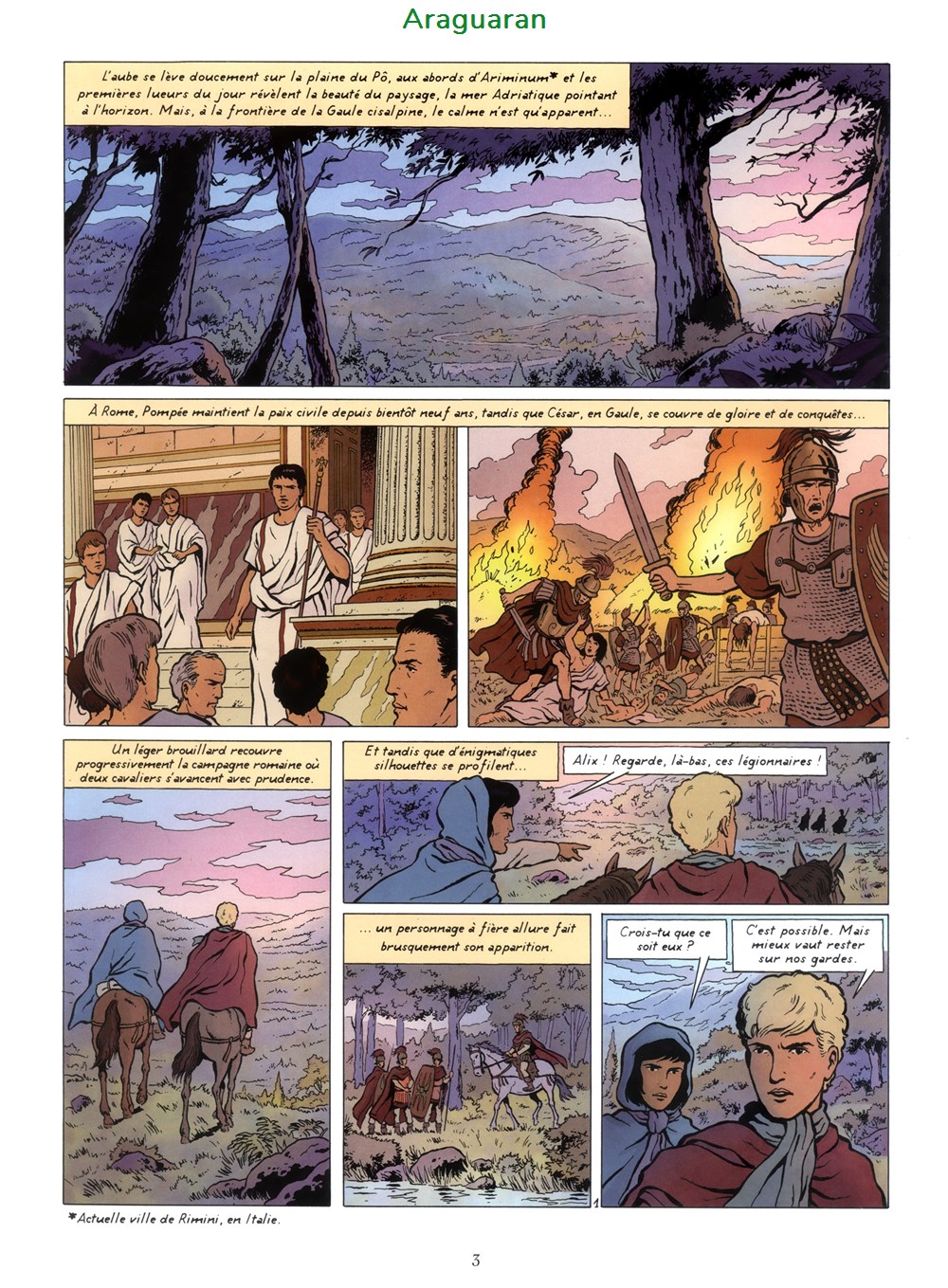 livres bd revues bandes dessinees album alix 32 la derniere conquete