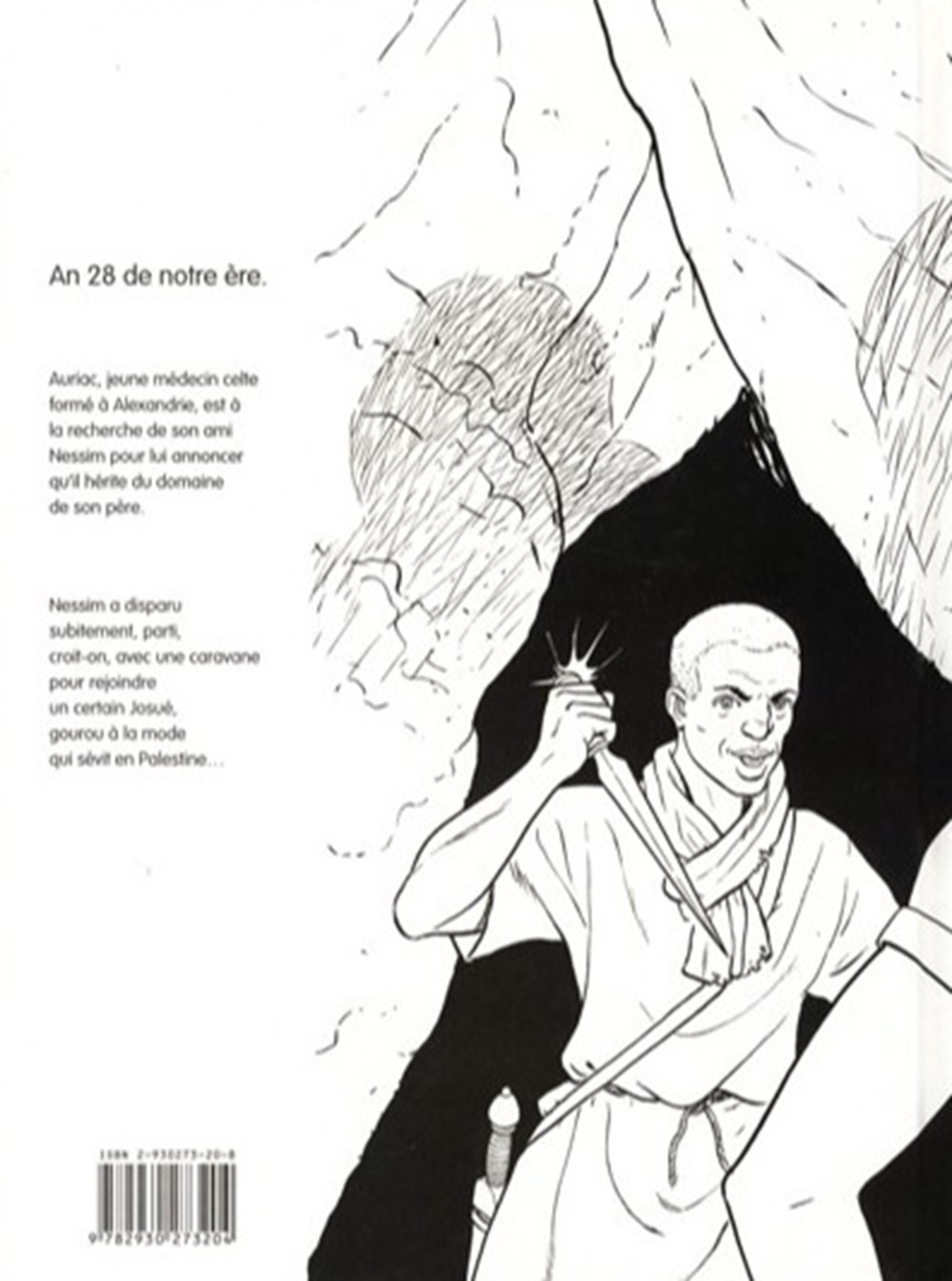 livres bd revues bandes dessinees album auriac eo 2002