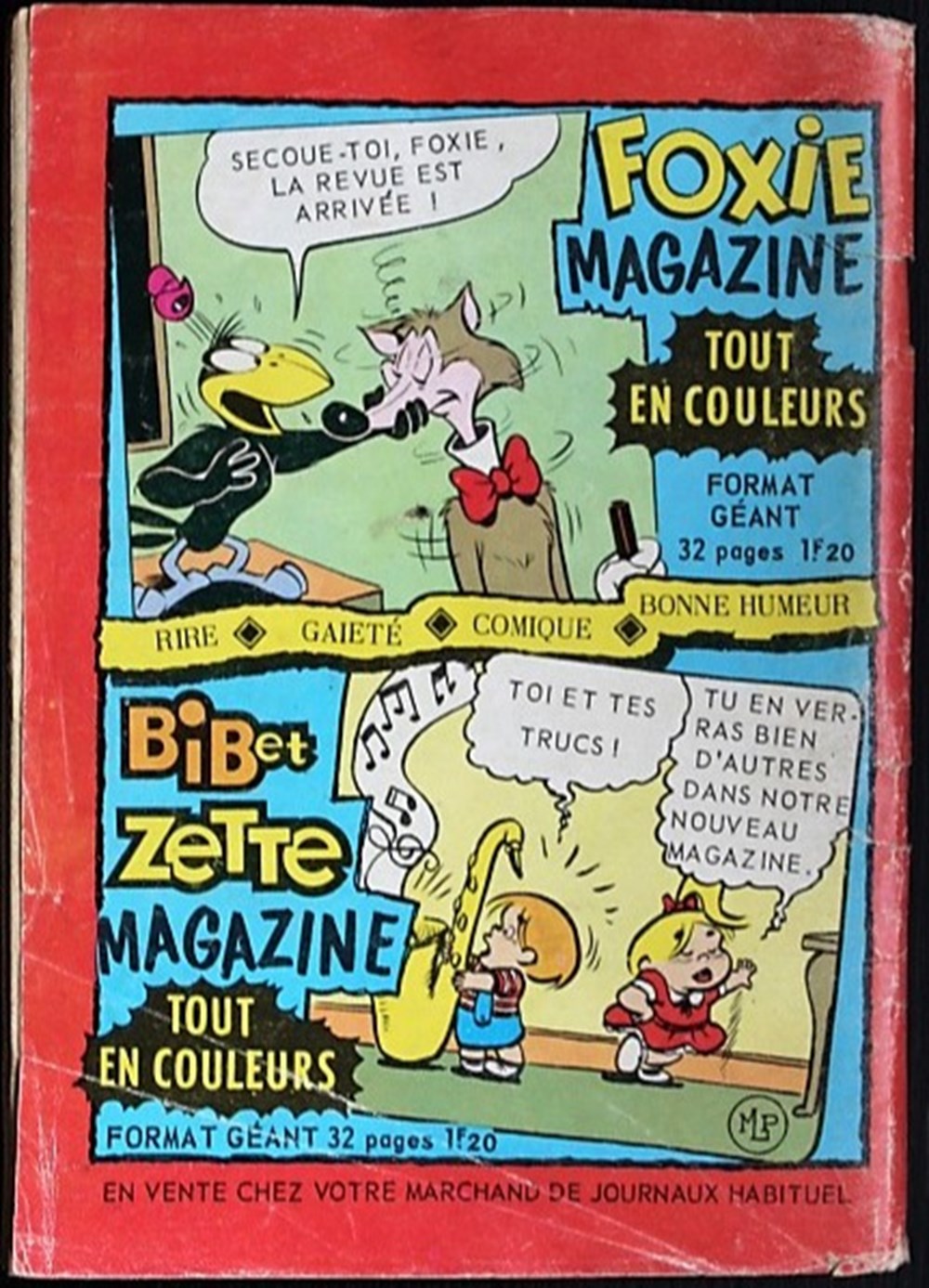 livres bd revues bandes dessinees cathy 073 la patinoire de la famille robins eo 1972