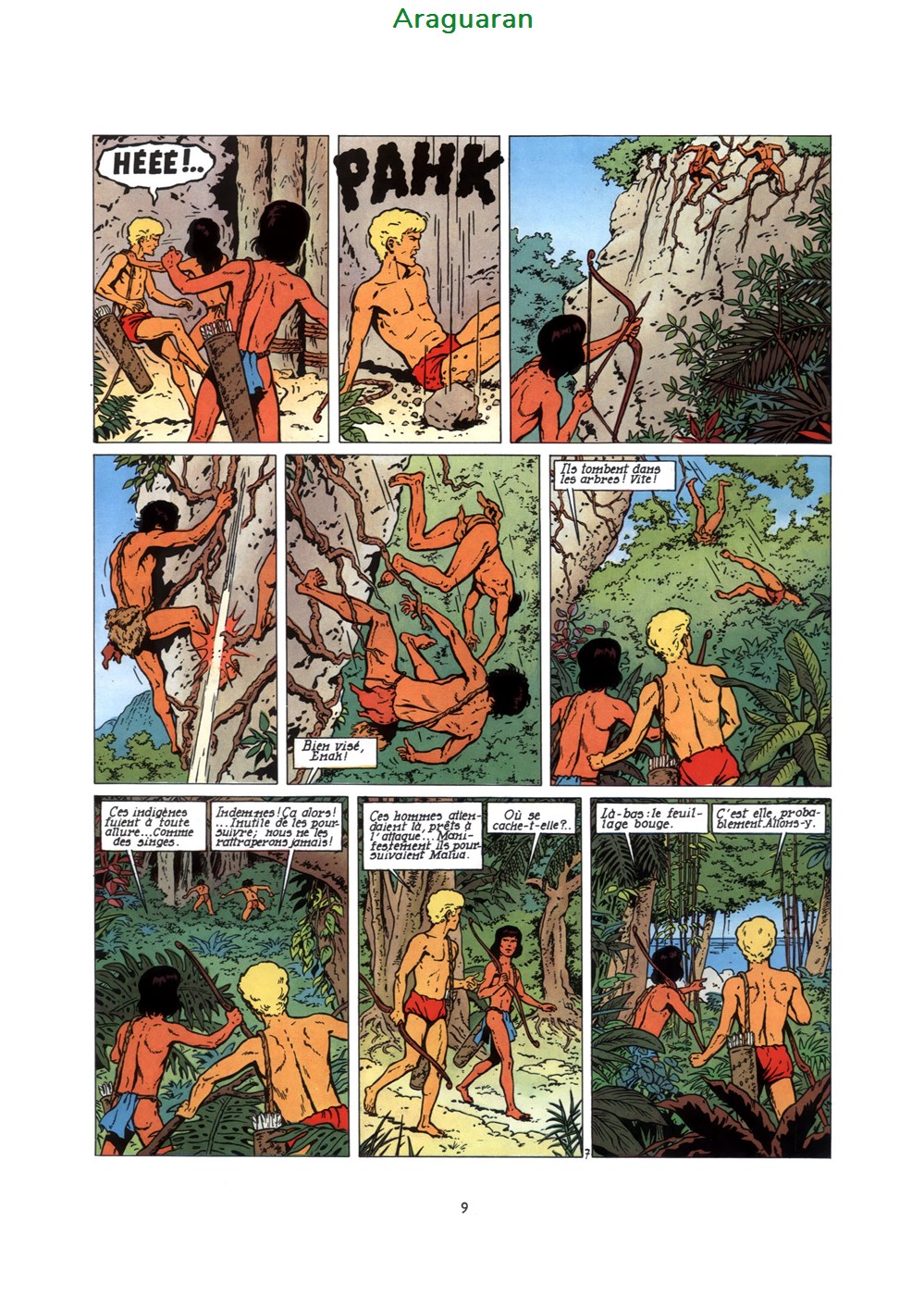 livres bd revues bandes dessinees album alix 14 les proies du volcan