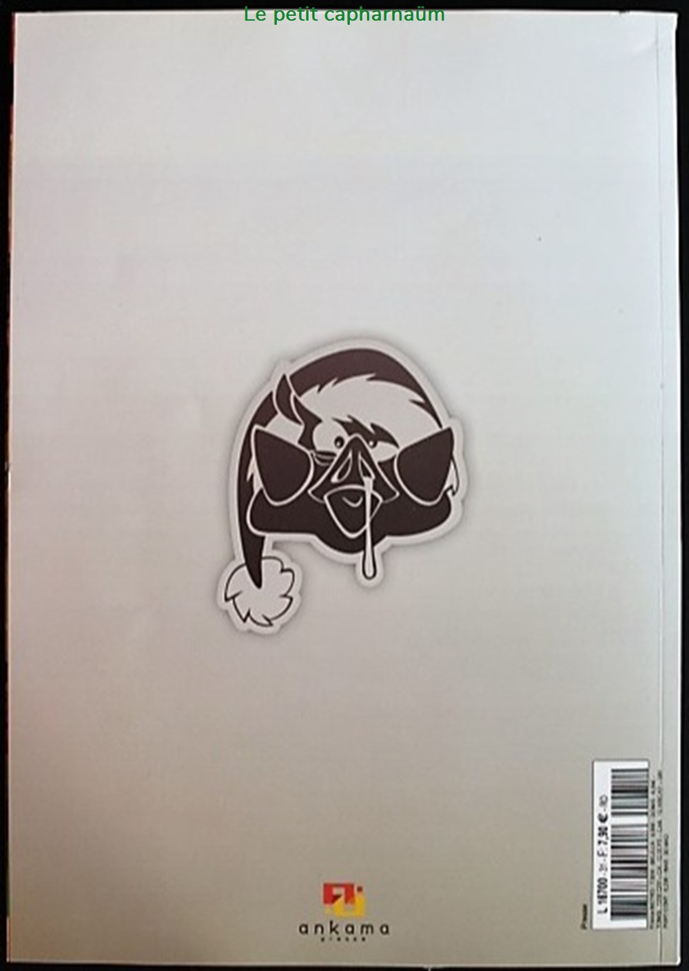 livres bd revues dofus mag n 31 poster guide de collection