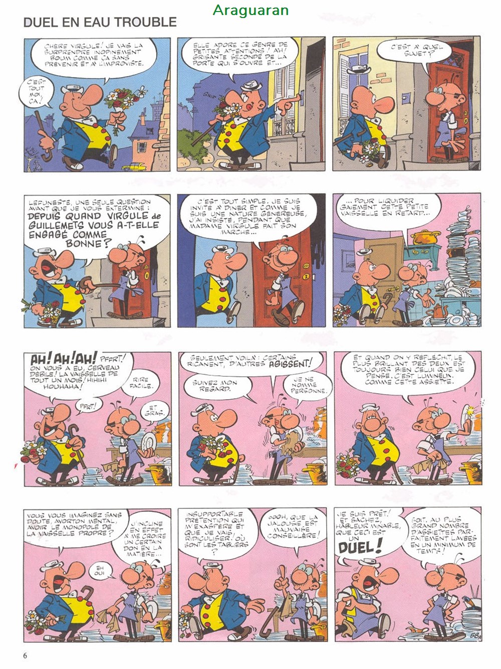 livres bd revues bandes dessinees album achille talon 42 le musee achille talon