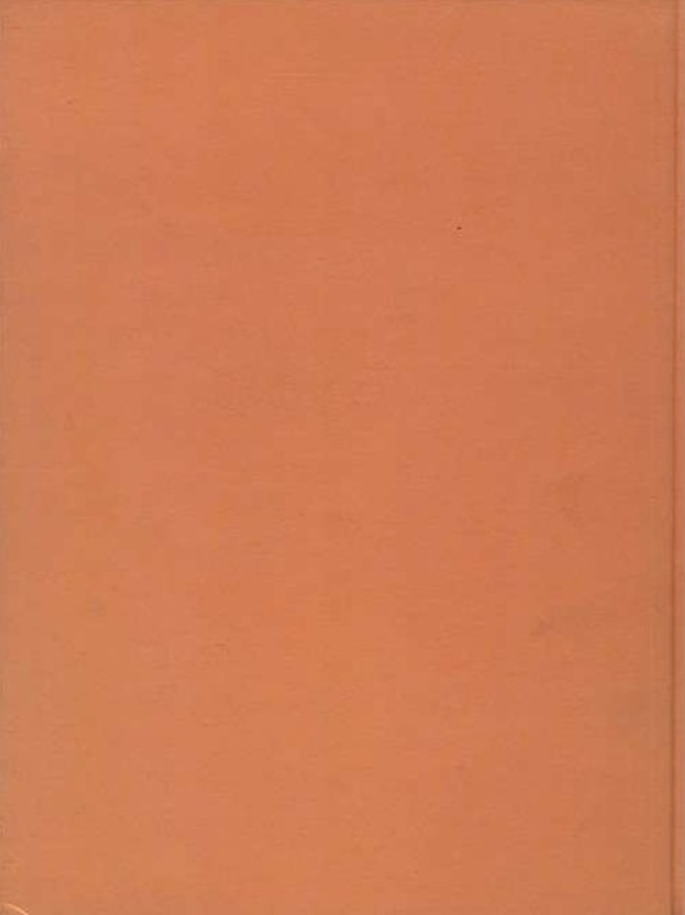 livres bd revues bandes dessinees album celtil eo 1986