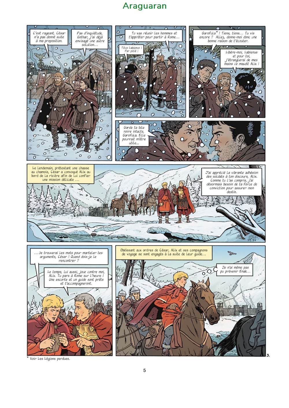 livres bd revues bandes dessinees album alix 35 or de saturne