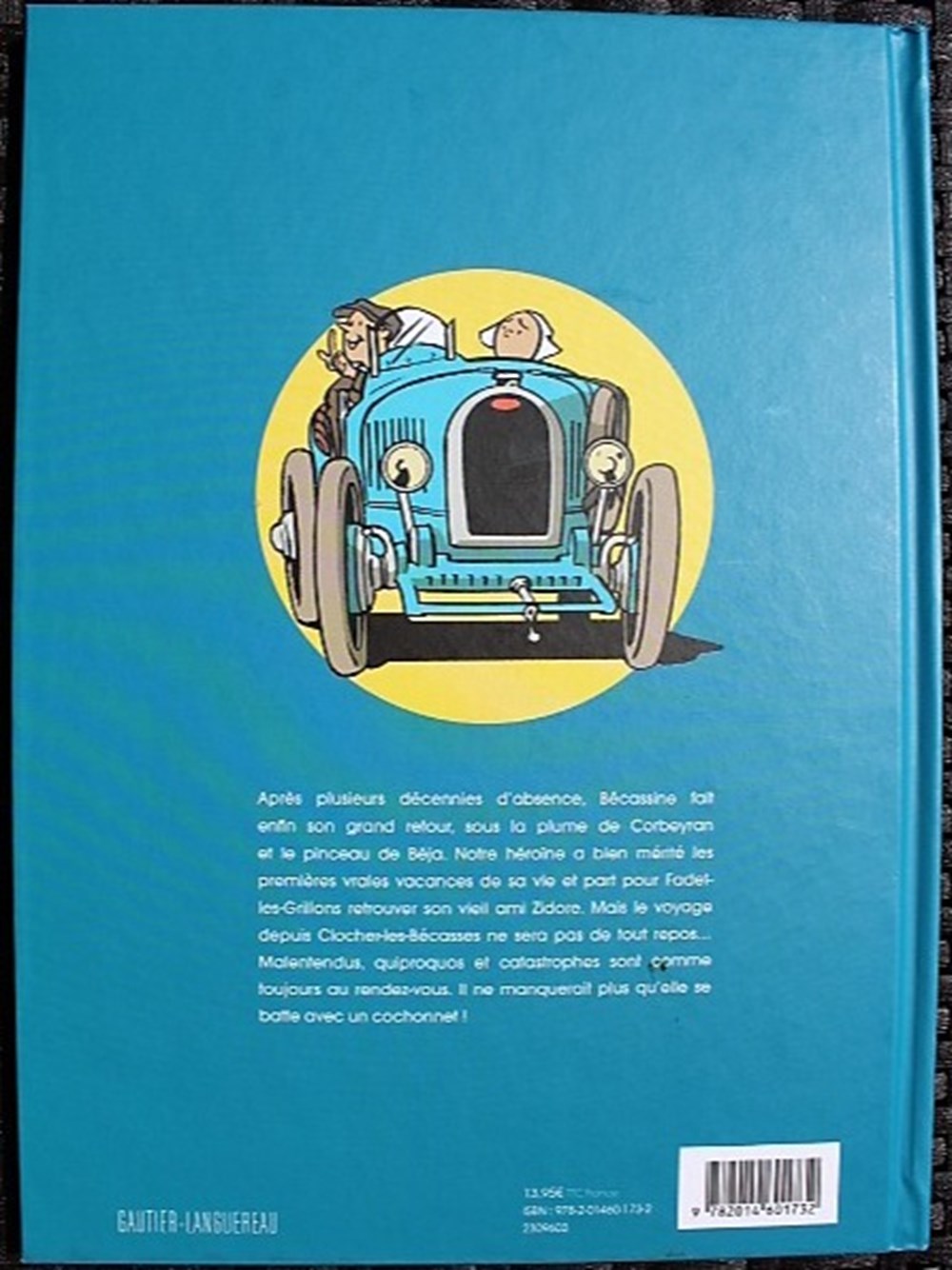 livres bd revues bandes dessinees album becassine 31 les vacances de becassine reed 2016