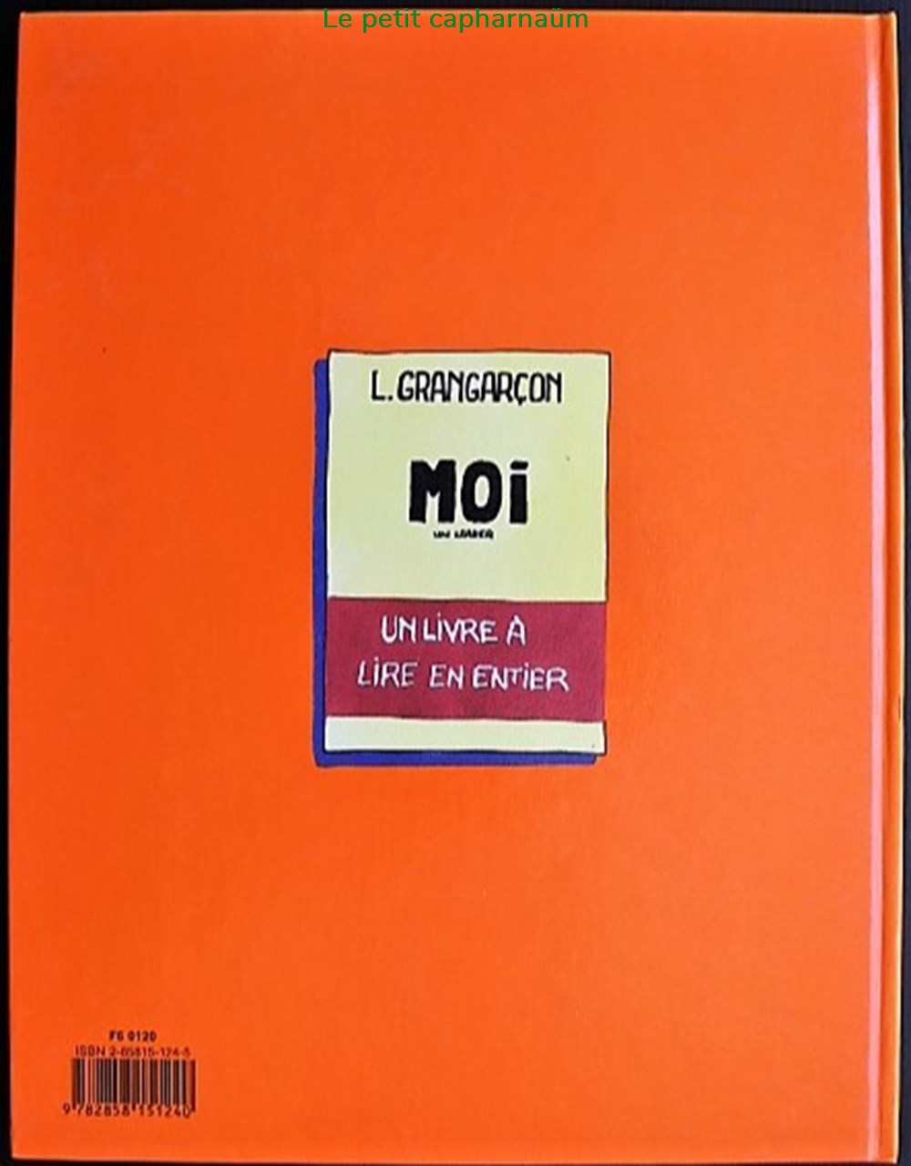 livres bd revues bandes dessinees monsieur le ministre tome 1 reed 1991
