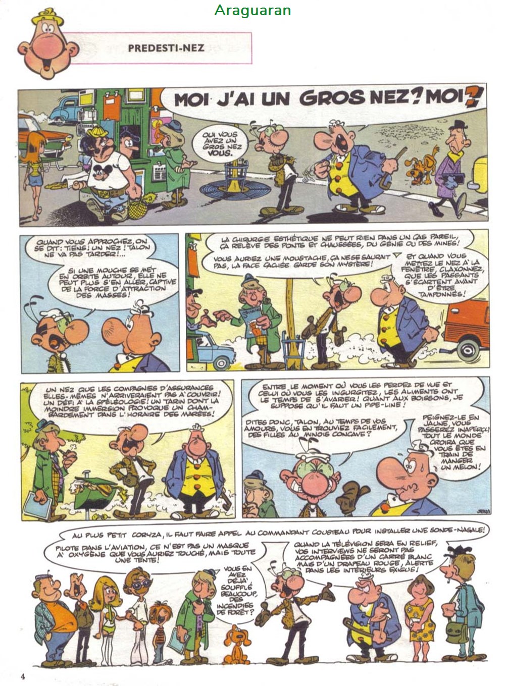 livres bd revues bandes dessinees album achille talon 12 achille talon au coin du feu
