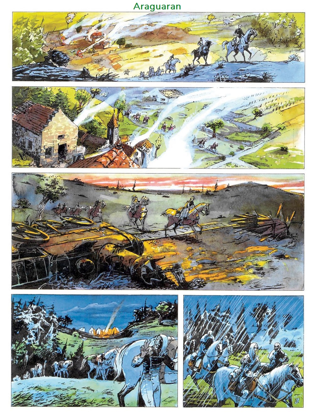 livres bd revues bandes dessinees album 9 tetes 01 la malle ecarlate pdf