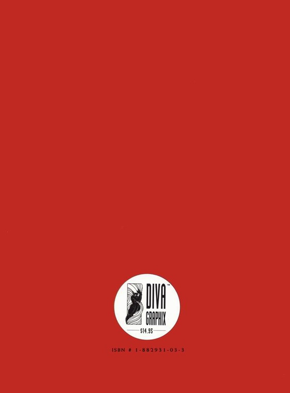 livres bd revues bandes dessinees album druuna hs 2 druuna x