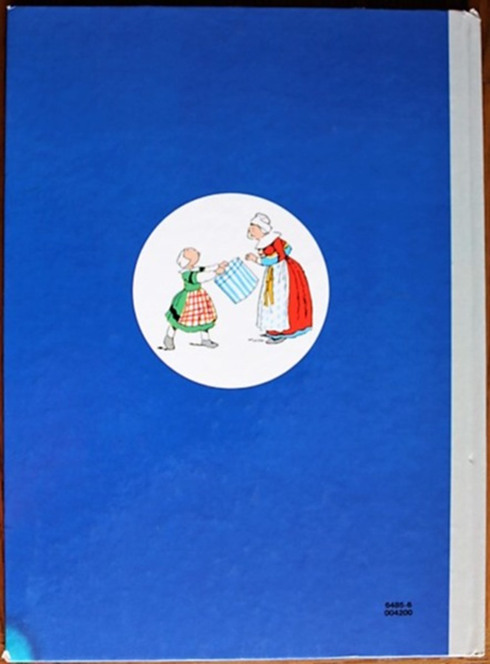livres bd revues bandes dessinees album becassine 05 becassine en apprentissage reed 1986