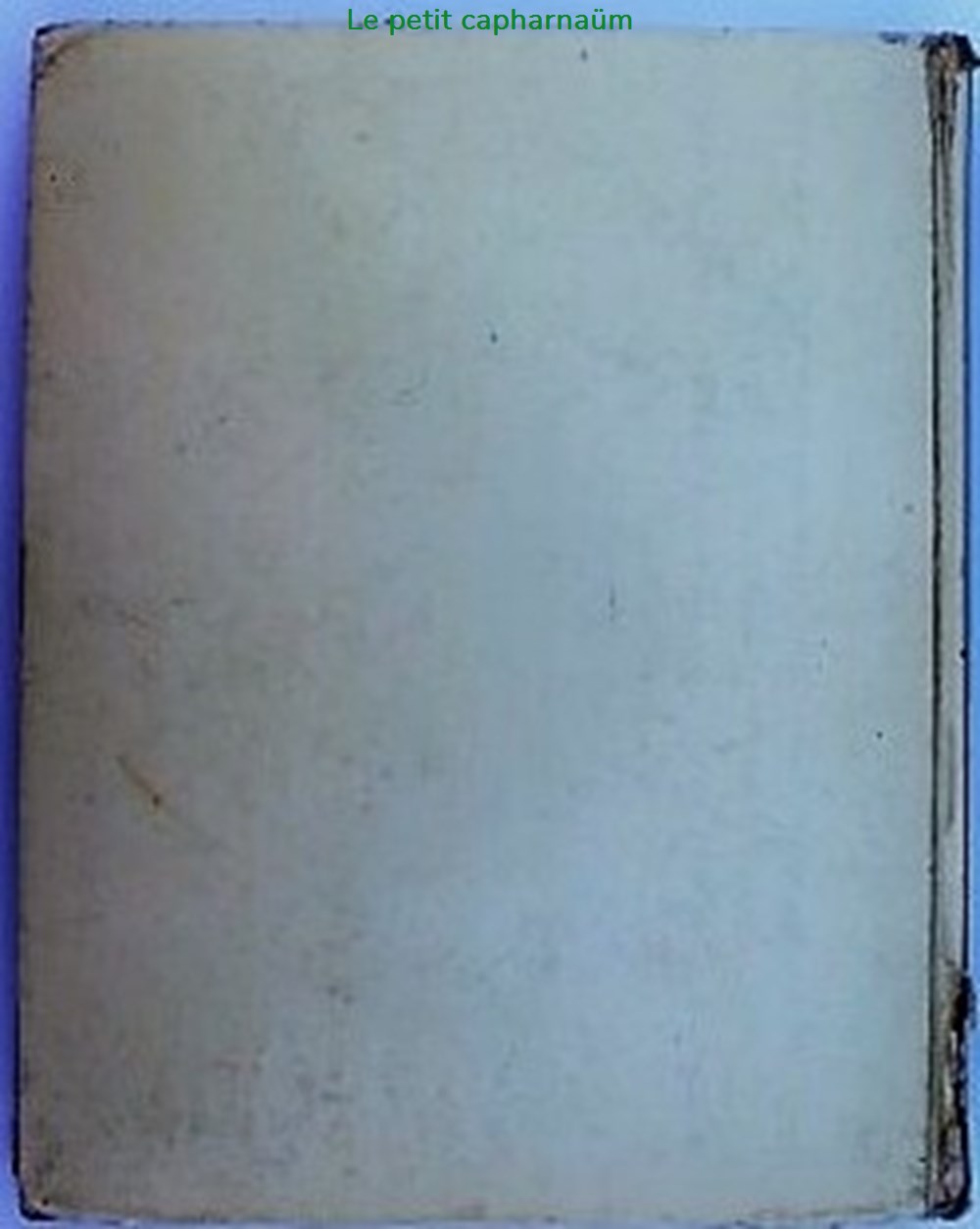 livres bd revues la bande dessinee la edition eyrolles 1974