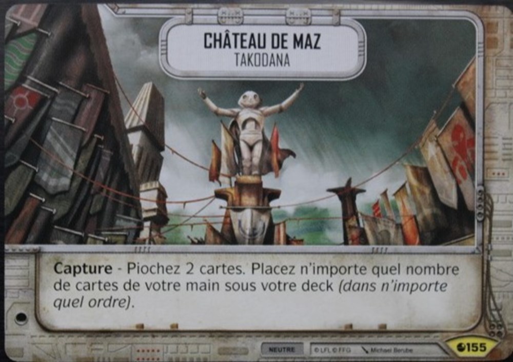 Star wars Destiny - L'âme de la rebellion - Cartes 149 à 156 3 jeux societe jouets jeu collectionner star wars destiny ame de la rebellion cartes 149 a 156