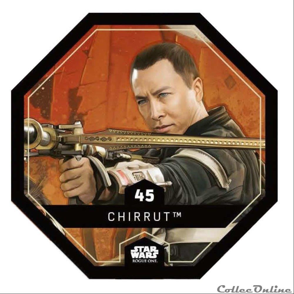 jeux jouet jeu de carte a collectionner 45 chiruut