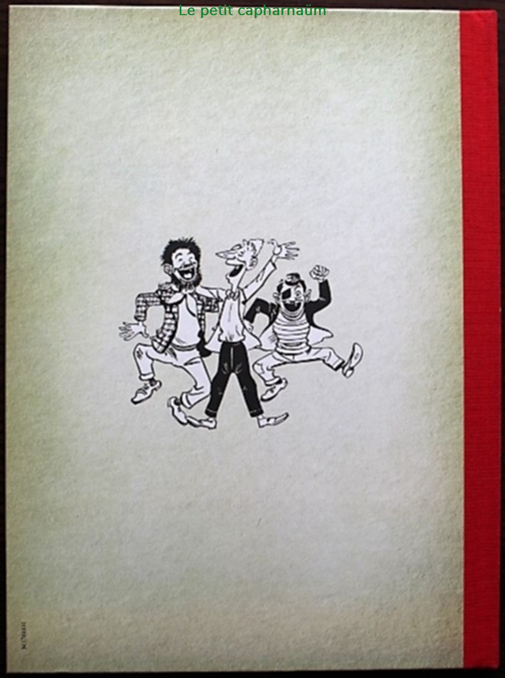 livres bd revues bandes dessinees les pieds nickeles 012 les pieds nickeles font fortune reed 2013