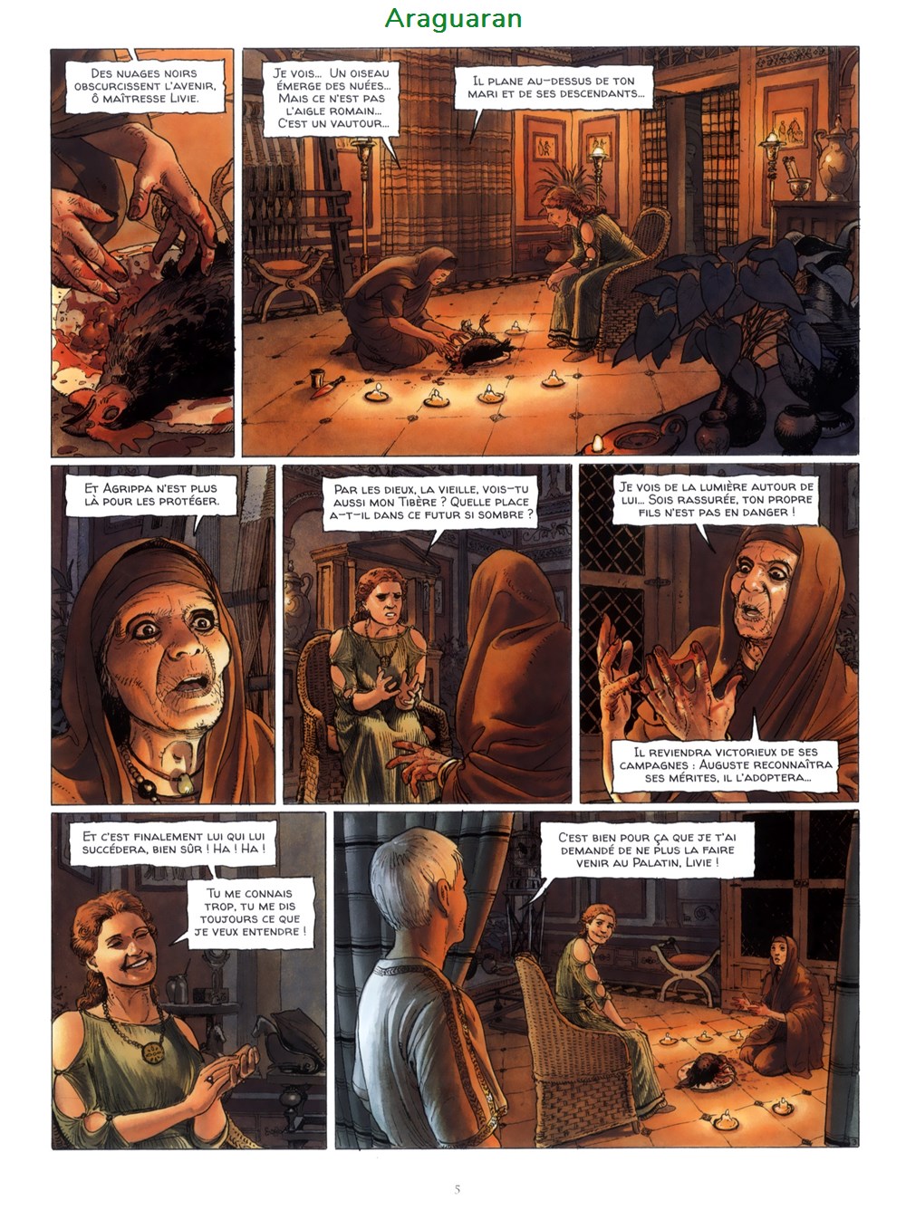 livres bd revues bandes dessinees album alix senator 02 le dernier pharaon