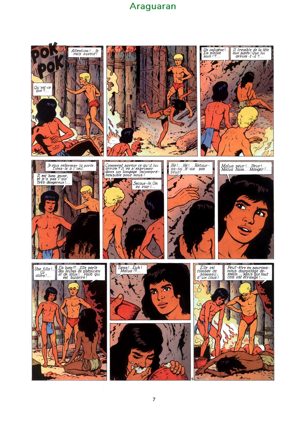 livres bd revues bandes dessinees album alix 14 les proies du volcan