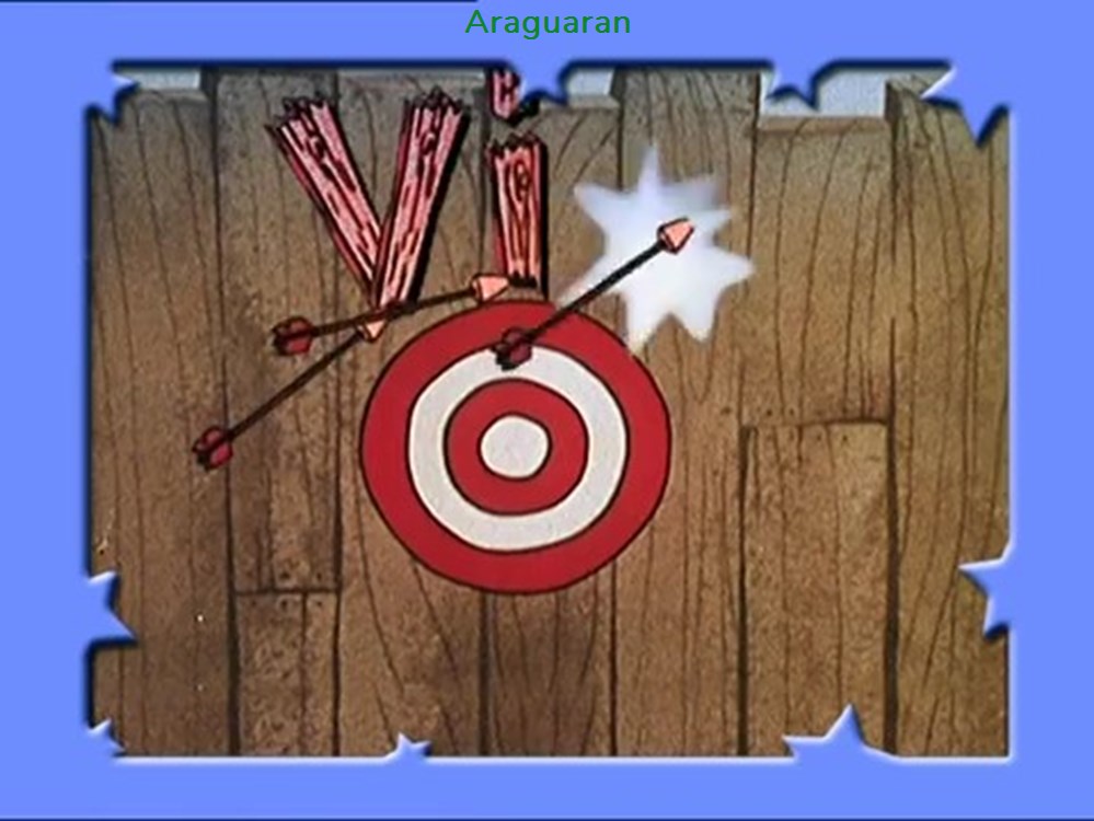 *** Vic le viking *** 2 livres bd revues vic le viking