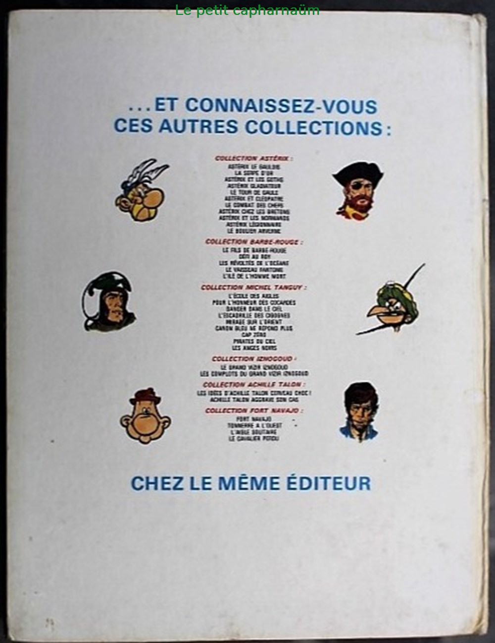 livres bd revues bandes dessinees bob morane 09 le secret des 7 temples eo 1968